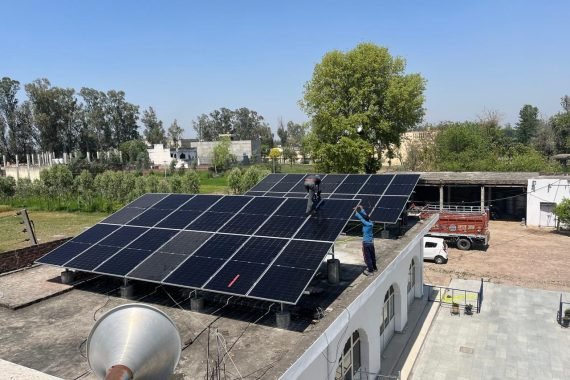 15 kw chaa wala gurudwara