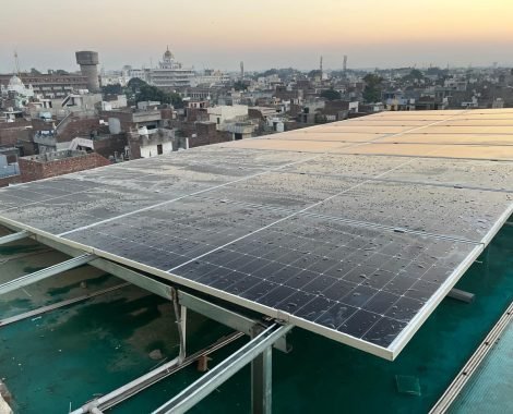 45 kw manna singh chownk amritsar