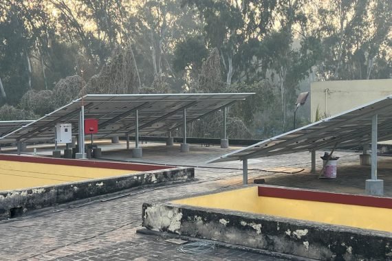 MEHARCHAND COLLEGE JALANDHAR