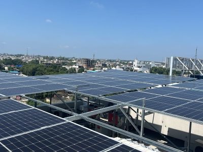 WhatsApp Image 2024-08-31 at 12.39.29 PM